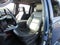 2025 Chevrolet Silverado 3500 HD LTZ