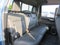 2025 Chevrolet Silverado 3500 HD LTZ