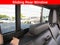 2025 Chevrolet Silverado 3500 HD LTZ