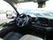 2025 Chevrolet Silverado 3500 HD LTZ