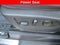 2025 Chevrolet Silverado 3500 HD LTZ