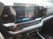 2025 Chevrolet Silverado 3500 HD LTZ