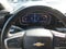 2025 Chevrolet Silverado 3500 HD LTZ