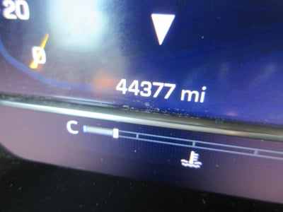 2025 Chevrolet Silverado 3500 HD LTZ