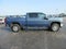 2025 Chevrolet Silverado 3500 HD LTZ