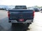 2025 Chevrolet Silverado 3500 HD LTZ