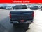 2025 Chevrolet Silverado 3500 HD LTZ