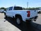 2025 Chevrolet Silverado 3500 HD LTZ