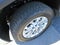2025 Chevrolet Silverado 3500 HD LTZ
