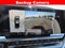 2025 Chevrolet Silverado 3500 HD LTZ
