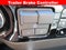 2025 Chevrolet Silverado 3500 HD LTZ