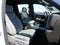 2025 Chevrolet Silverado 3500 HD LTZ