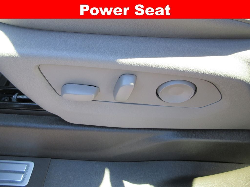 2025 Chevrolet Silverado 3500 HD LTZ