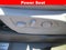 2025 Chevrolet Silverado 3500 HD LTZ
