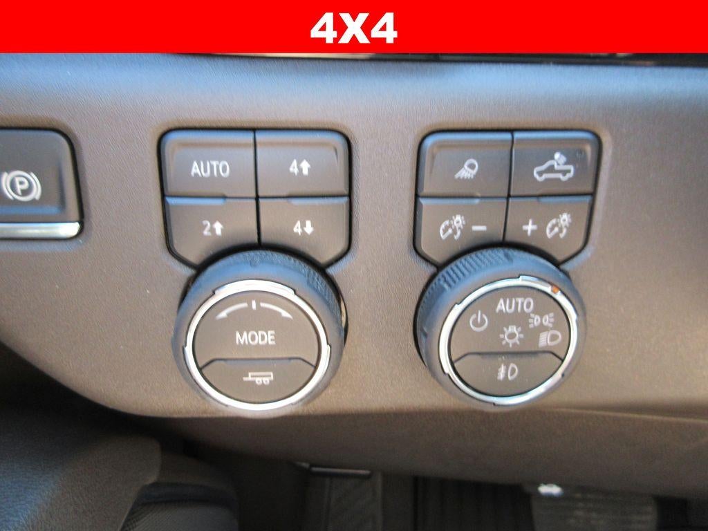 2025 Chevrolet Silverado 3500 HD LTZ