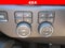 2025 Chevrolet Silverado 3500 HD LTZ