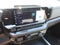 2025 Chevrolet Silverado 3500 HD LTZ