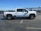 2025 Chevrolet Silverado 3500 HD LTZ