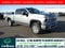 2025 Chevrolet Silverado 3500 HD High Country