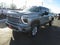 2025 Chevrolet Silverado 3500 HD High Country