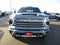 2025 Chevrolet Silverado 3500 HD High Country
