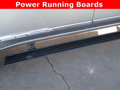 2025 Chevrolet Silverado 3500 HD High Country