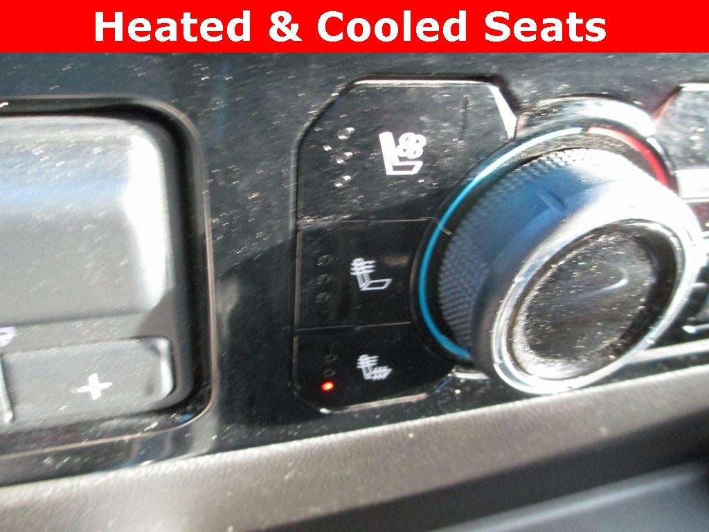 2025 Chevrolet Silverado 3500 HD High Country