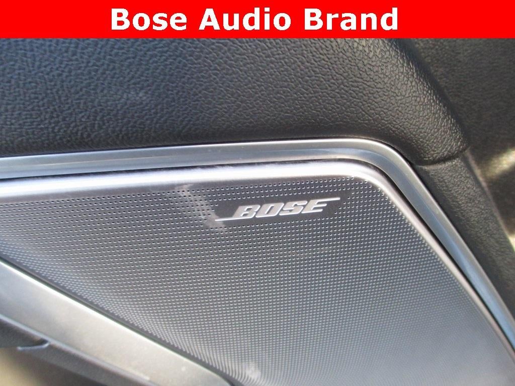 2025 Chevrolet Silverado 3500 HD High Country