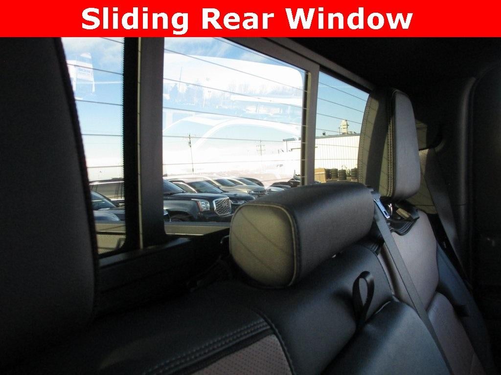 2025 Chevrolet Silverado 3500 HD High Country