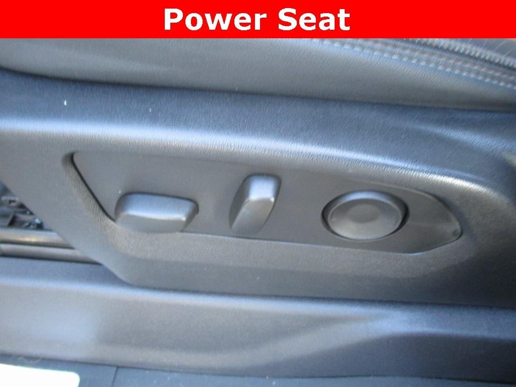 2025 Chevrolet Silverado 3500 HD High Country