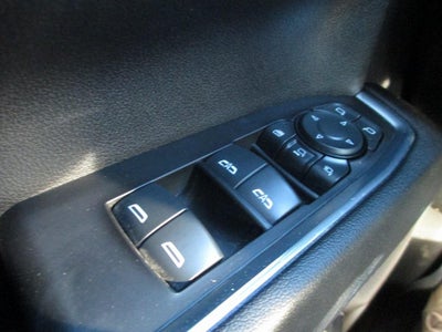 2025 Chevrolet Silverado 3500 HD High Country