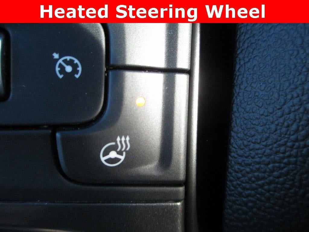 2025 Chevrolet Silverado 3500 HD High Country