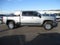 2025 Chevrolet Silverado 3500 HD High Country