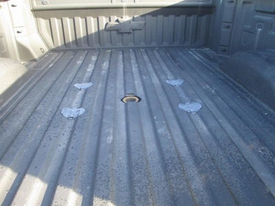 2025 Chevrolet Silverado 3500 HD High Country