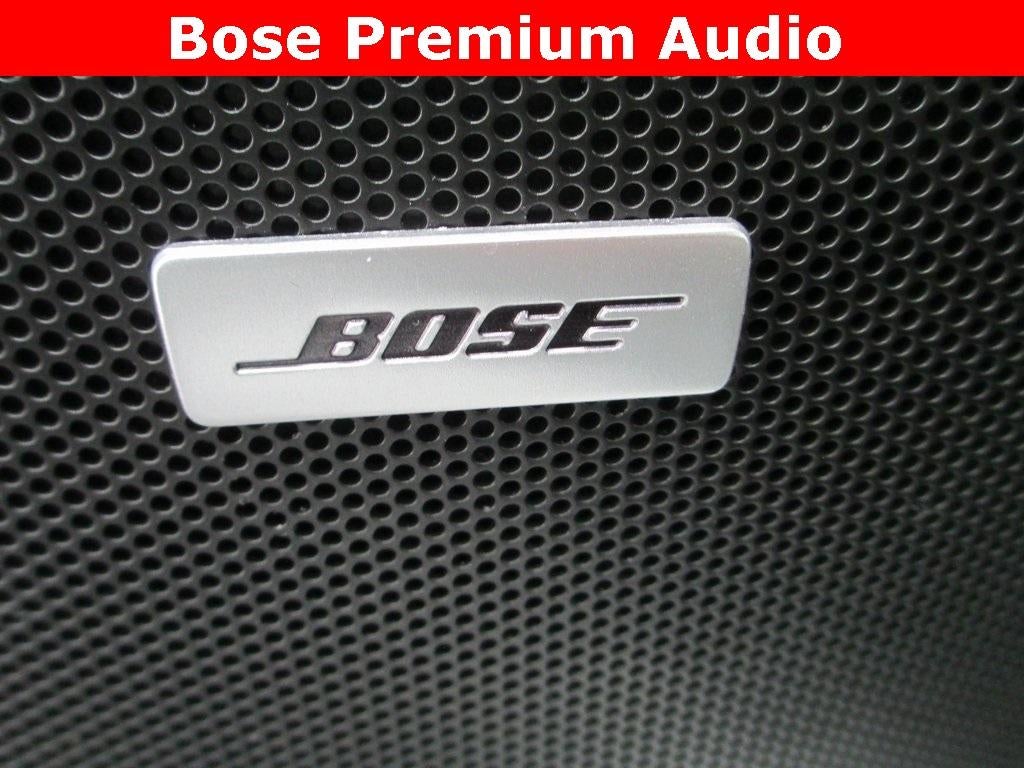 2023 Chevrolet Silverado 2500 HD High Country