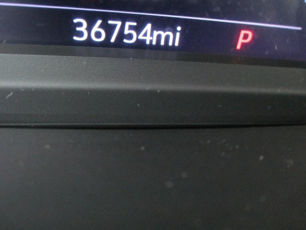 2023 Chevrolet Silverado 2500 HD High Country