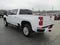 2023 Chevrolet Silverado 2500 HD High Country