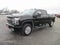 2023 Chevrolet Silverado 2500 HD High Country
