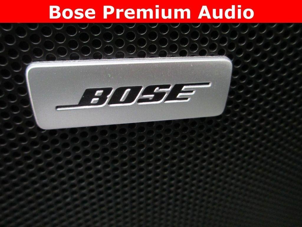 2023 Chevrolet Silverado 2500 HD High Country