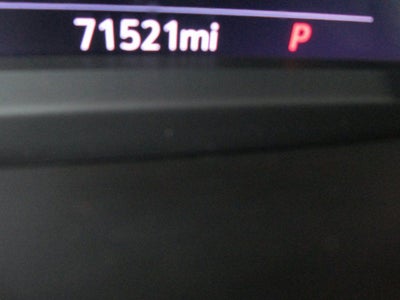 2023 Chevrolet Silverado 2500 HD High Country