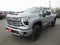 2024 Chevrolet Silverado 3500 HD High Country