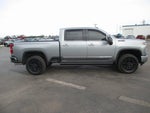 2024 Chevrolet Silverado 3500 HD High Country