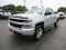 2019 Chevrolet Silverado LD Custom