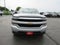 2019 Chevrolet Silverado LD Custom