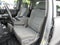 2019 Chevrolet Silverado LD Custom