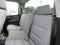 2019 Chevrolet Silverado LD Custom