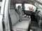 2019 Chevrolet Silverado LD Custom
