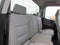 2019 Chevrolet Silverado LD Custom