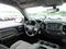 2019 Chevrolet Silverado LD Custom