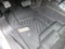 2019 Chevrolet Silverado LD Custom